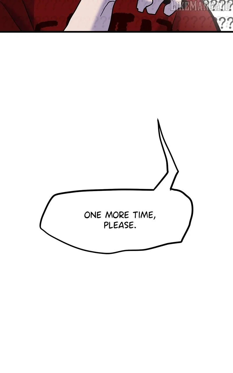 Back to Chan Bi Chapter 52 page 35 - 