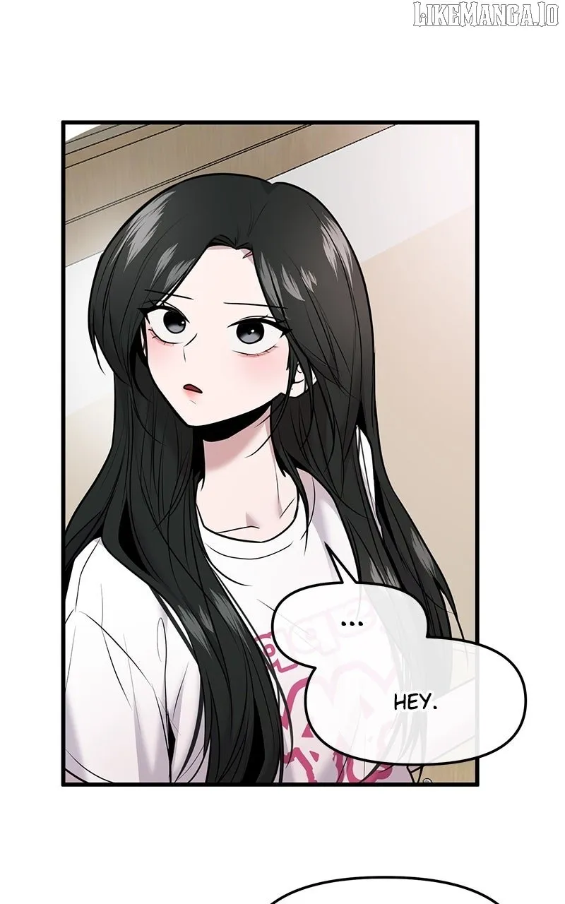 Back to Chan Bi Chapter 52 page 49 - 