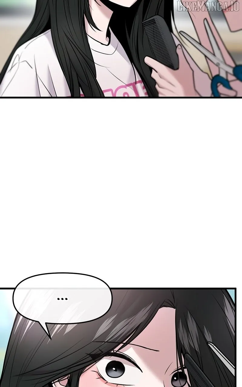 Back to Chan Bi Chapter 52 page 58 - 