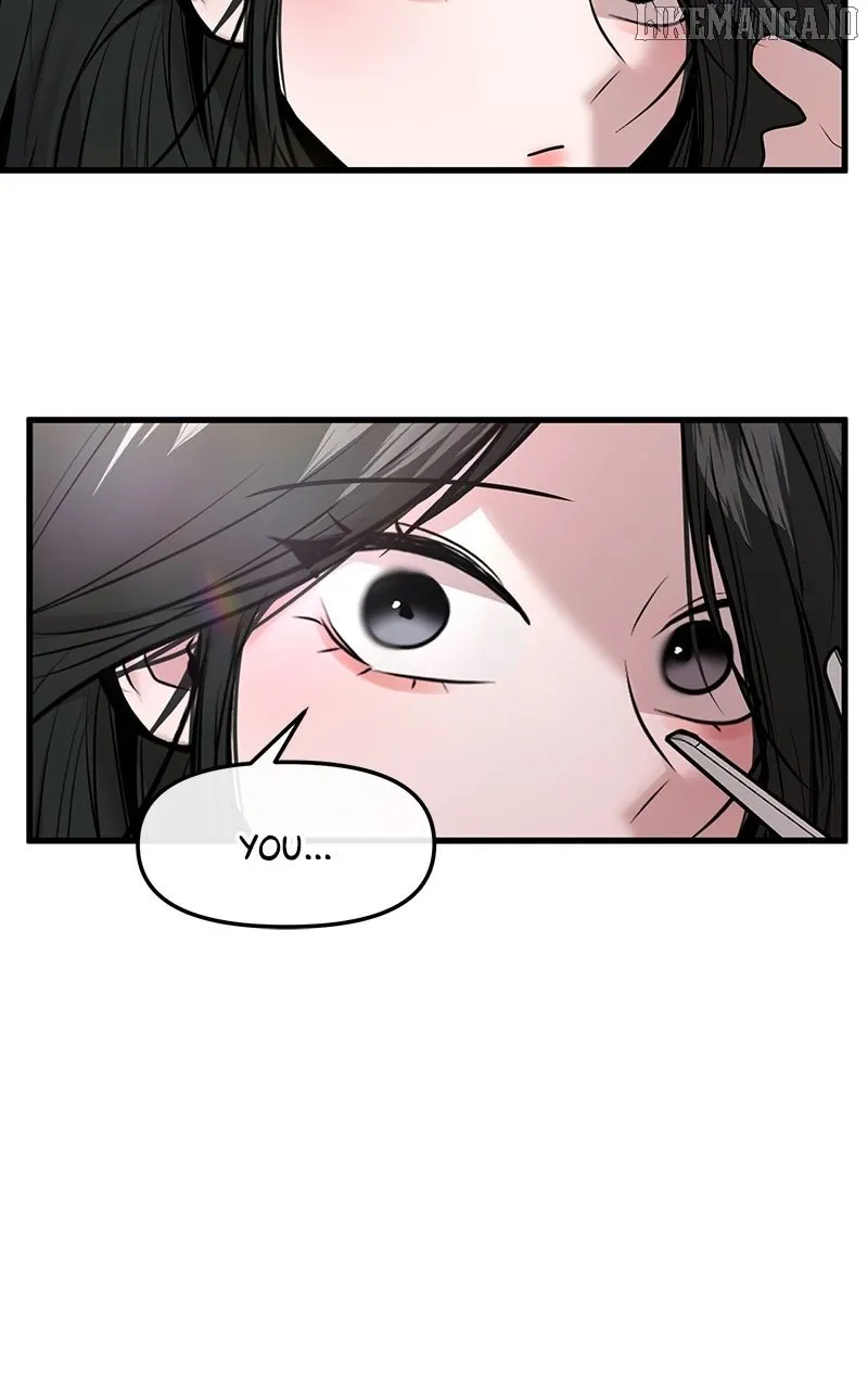 Back to Chan Bi Chapter 52 page 59 - 