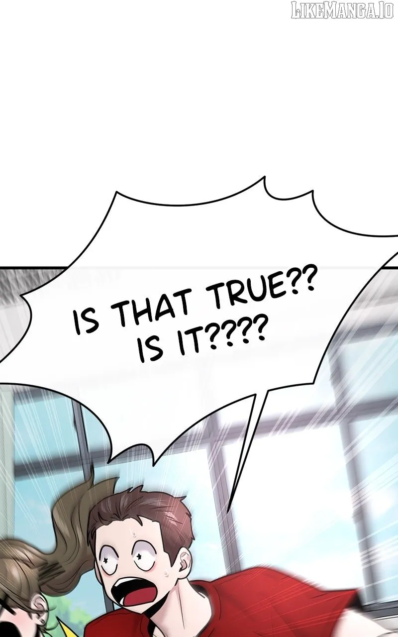 Back to Chan Bi Chapter 52 page 60 - 