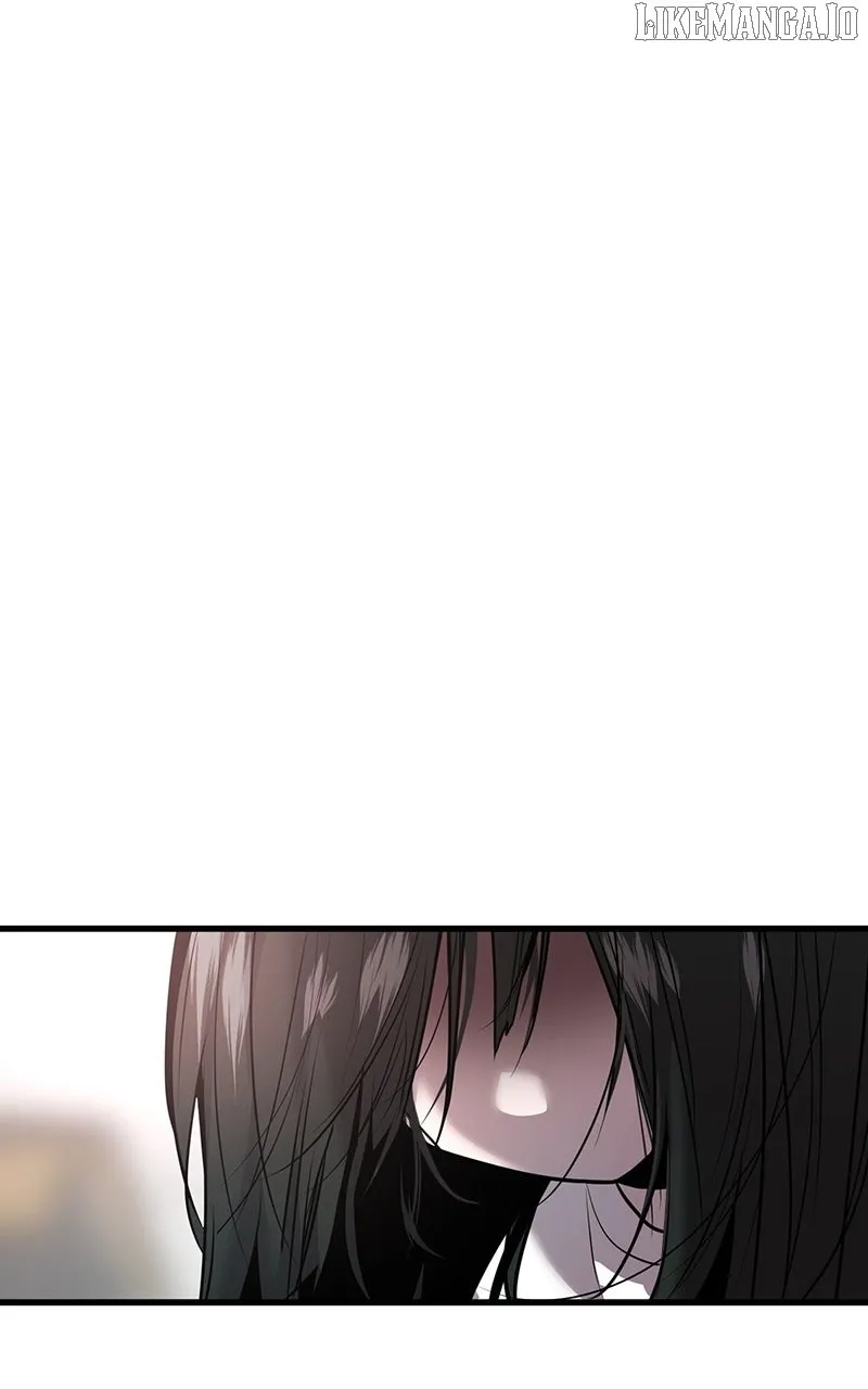 Back to Chan Bi Chapter 52 page 67 - 