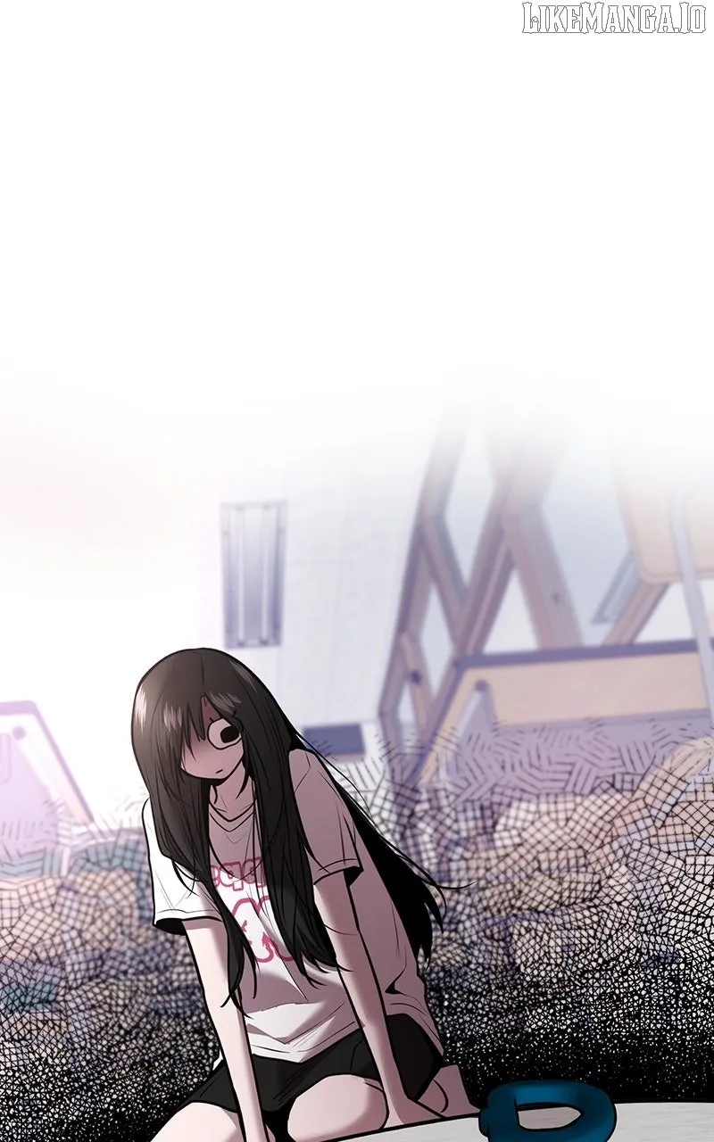 Back to Chan Bi Chapter 52 page 68 - 
