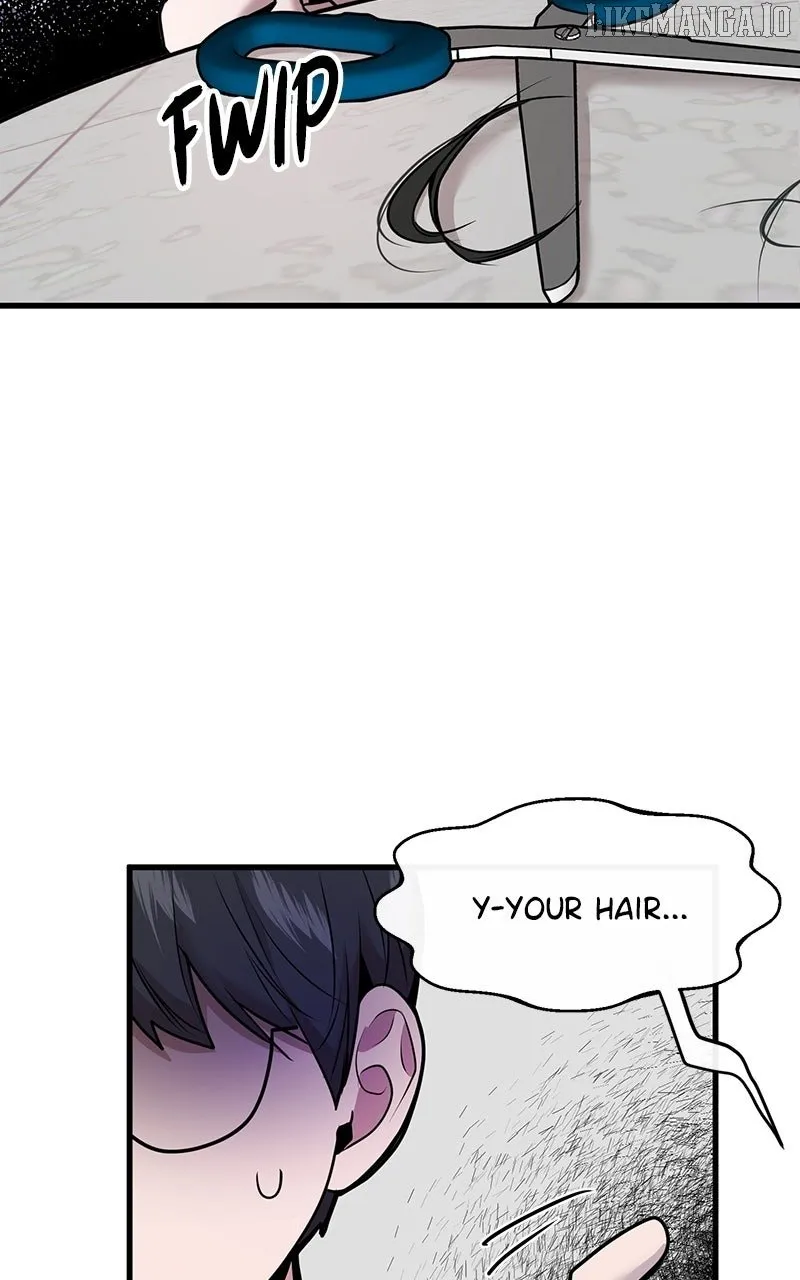 Back to Chan Bi Chapter 52 page 69 - 