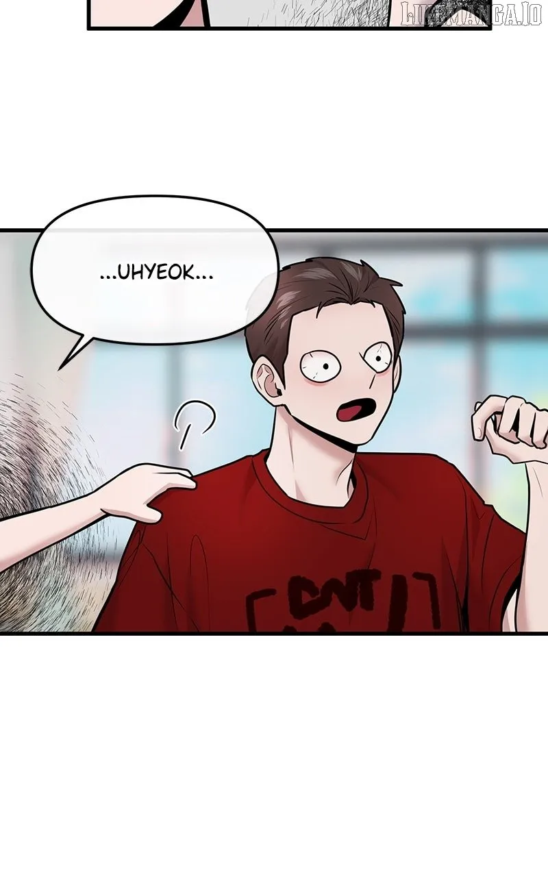 Back to Chan Bi Chapter 52 page 70 - 