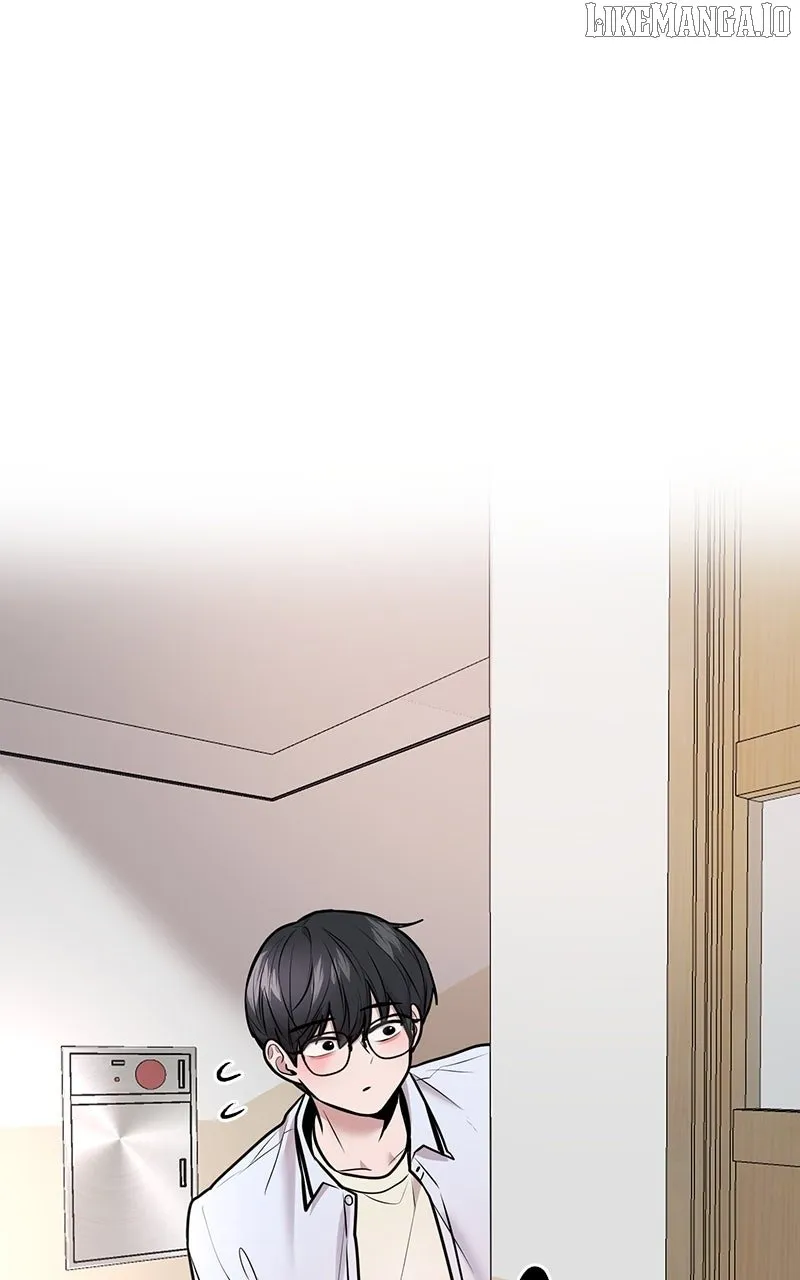 Back to Chan Bi Chapter 52 page 73 - 