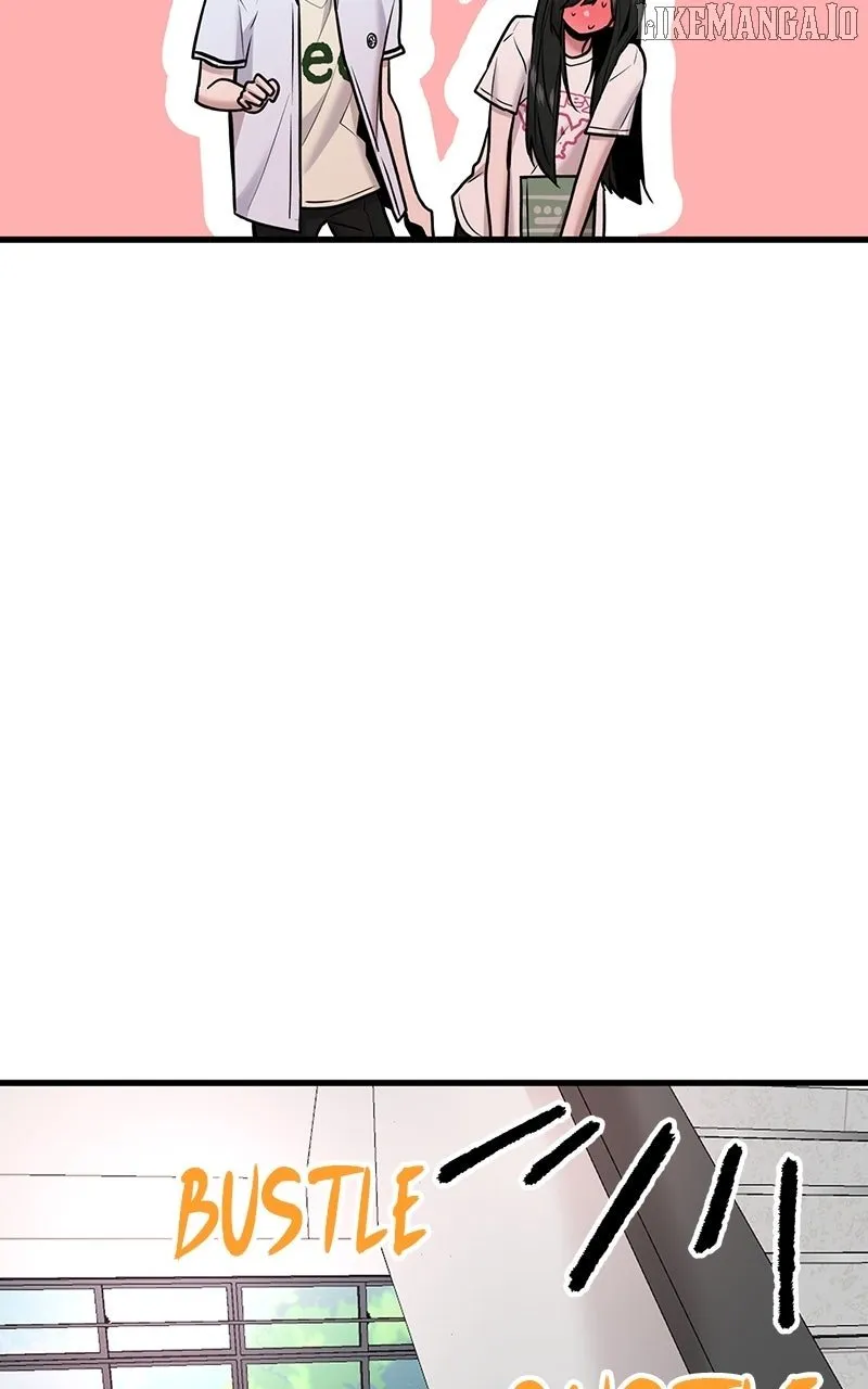 Back to Chan Bi Chapter 52 page 82 - 