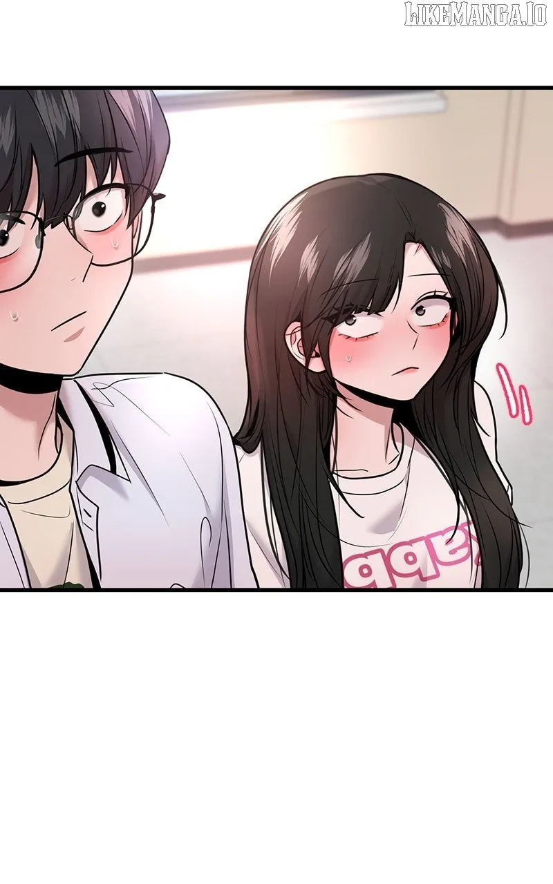 Back to Chan Bi Chapter 52 page 88 - 