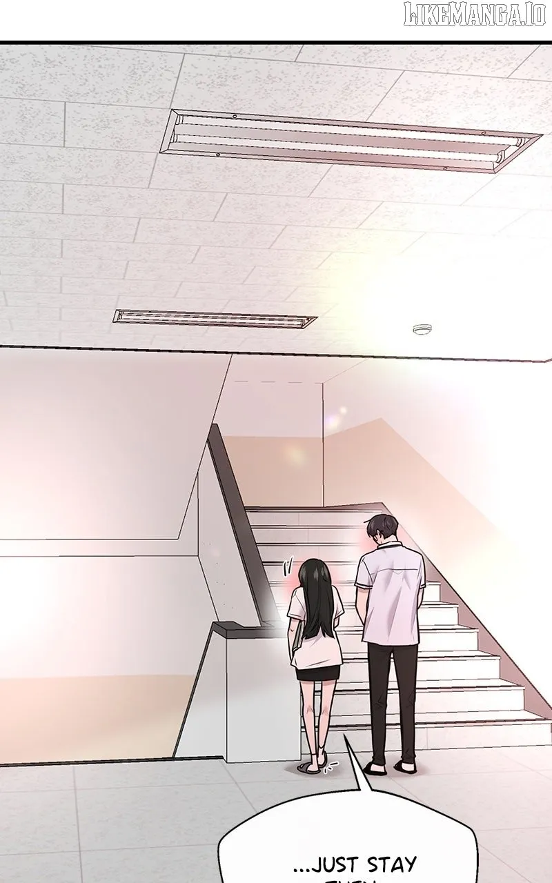 Back to Chan Bi Chapter 52 page 89 - 