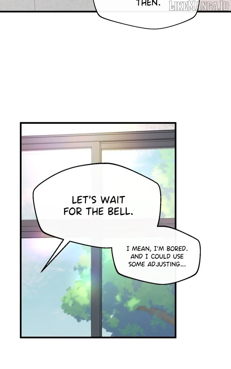 Back to Chan Bi Chapter 52 page 90 - 