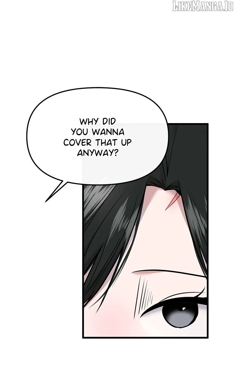 Back to Chan Bi Chapter 52 page 92 - 