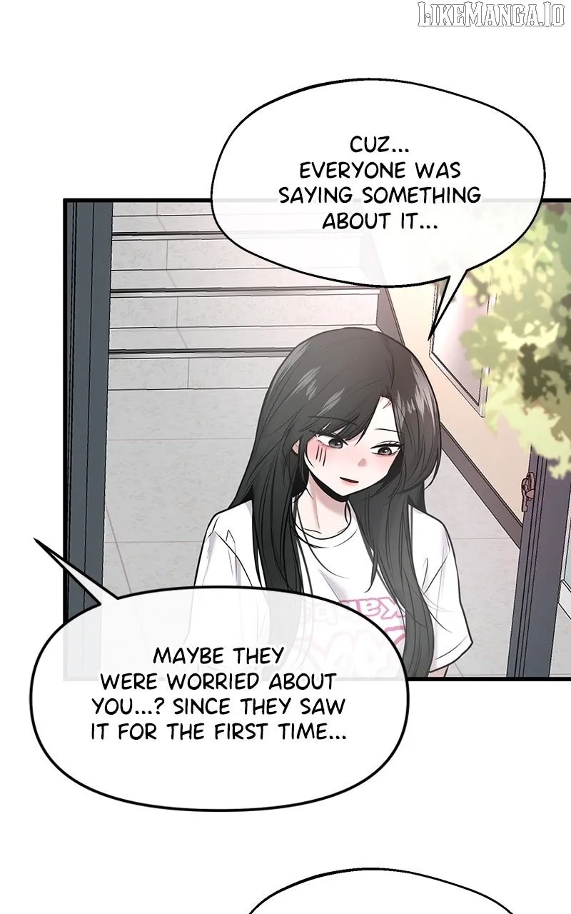 Back to Chan Bi Chapter 52 page 93 - 