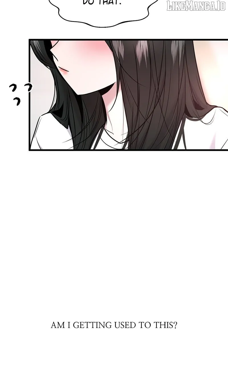 Back to Chan Bi Chapter 52 page 97 - 