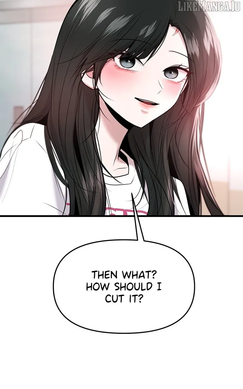 Back to Chan Bi Chapter 52 page 99 - 