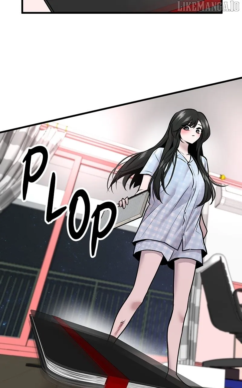 Back to Chan Bi Chapter 53 page 103 - 