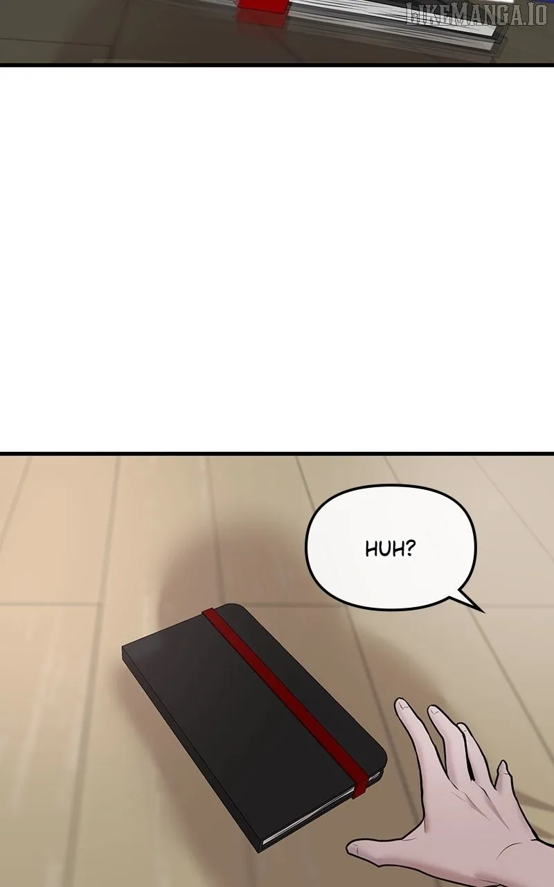 Back to Chan Bi Chapter 53 page 104 - 