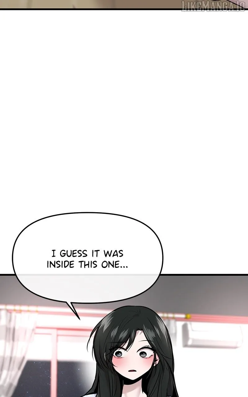 Back to Chan Bi Chapter 53 page 105 - 