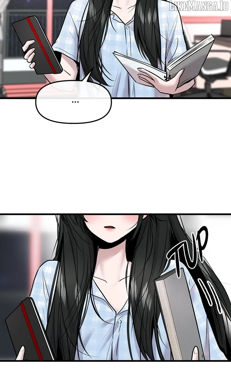 Back to Chan Bi Chapter 53 page 106 - 