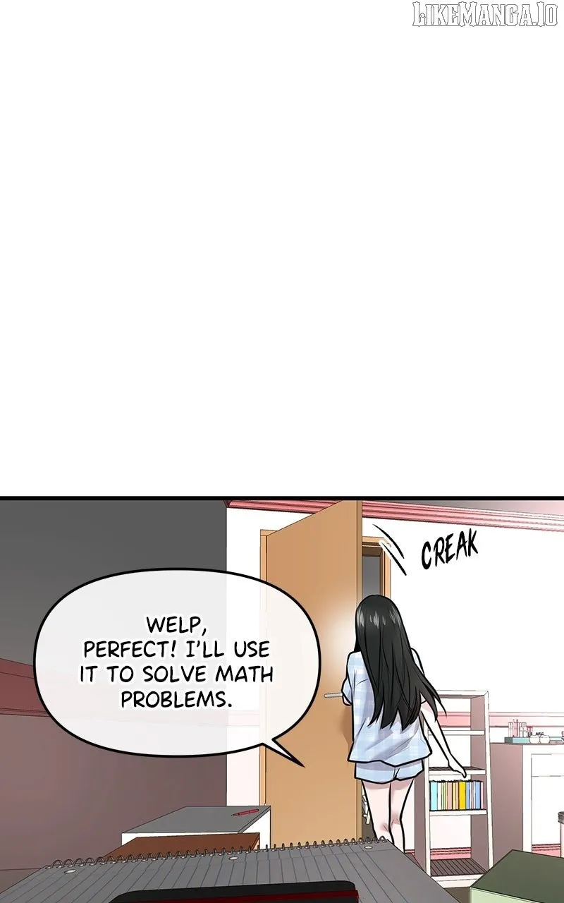 Back to Chan Bi Chapter 53 page 107 - 