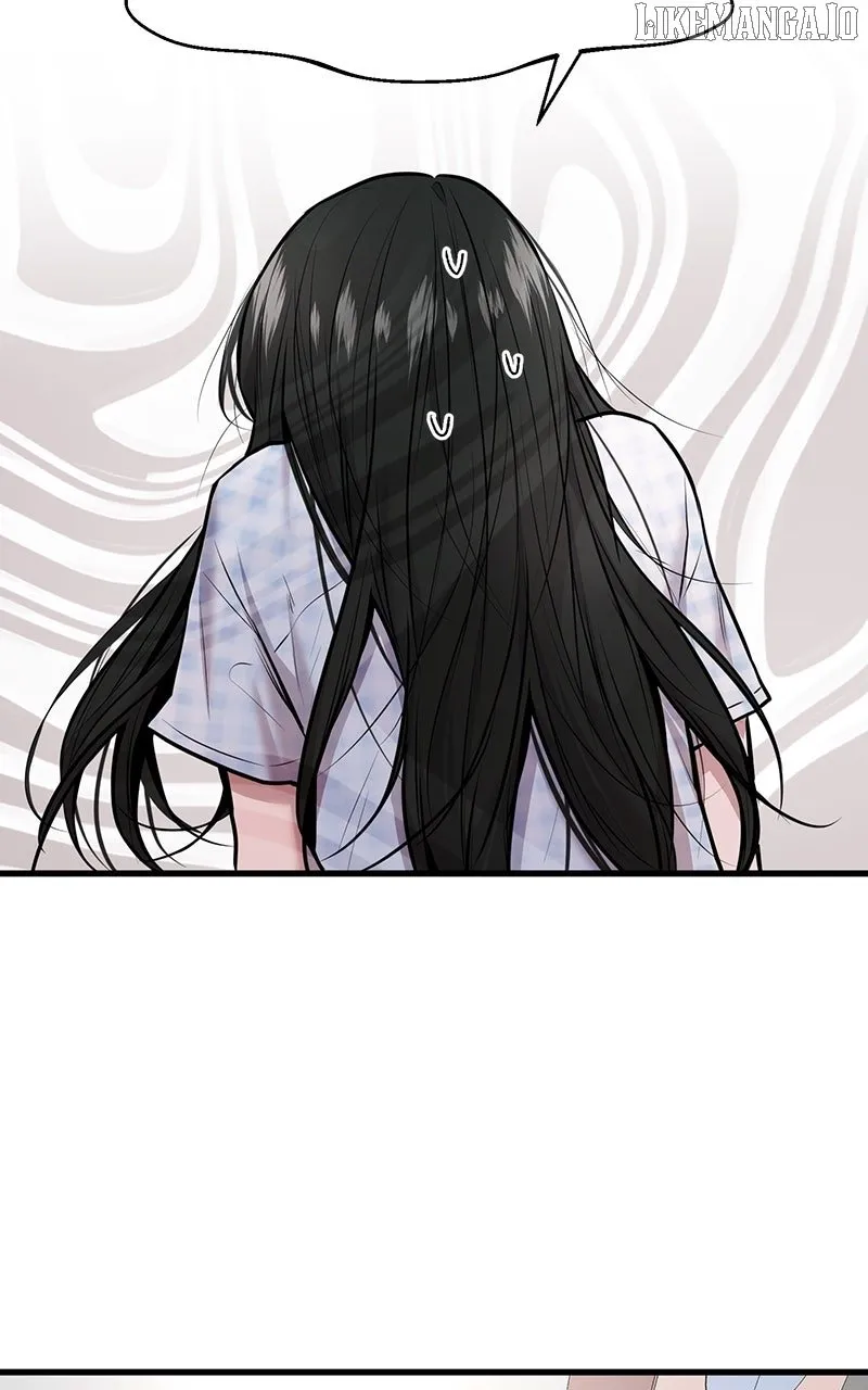 Back to Chan Bi Chapter 53 page 13 - 