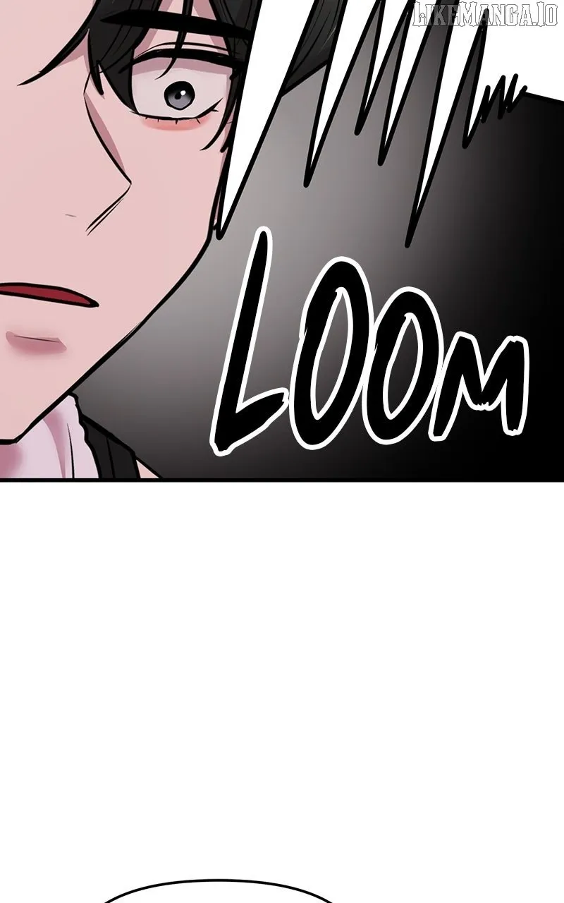 Back to Chan Bi Chapter 53 page 34 - 