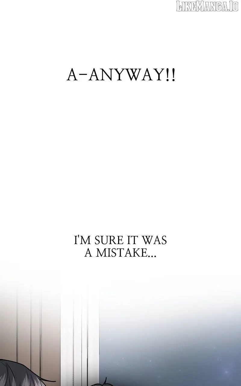 Back to Chan Bi Chapter 53 page 41 - 