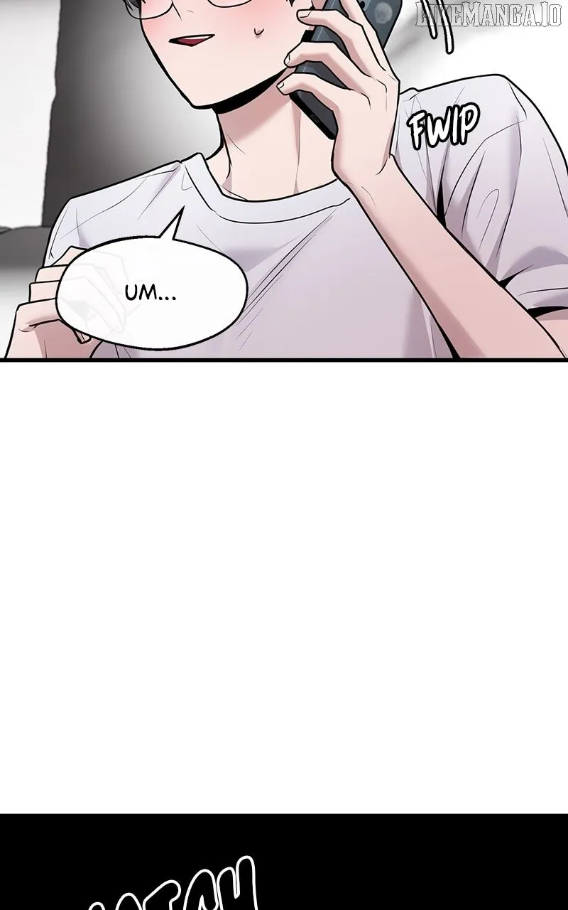 Back to Chan Bi Chapter 53 page 54 - 