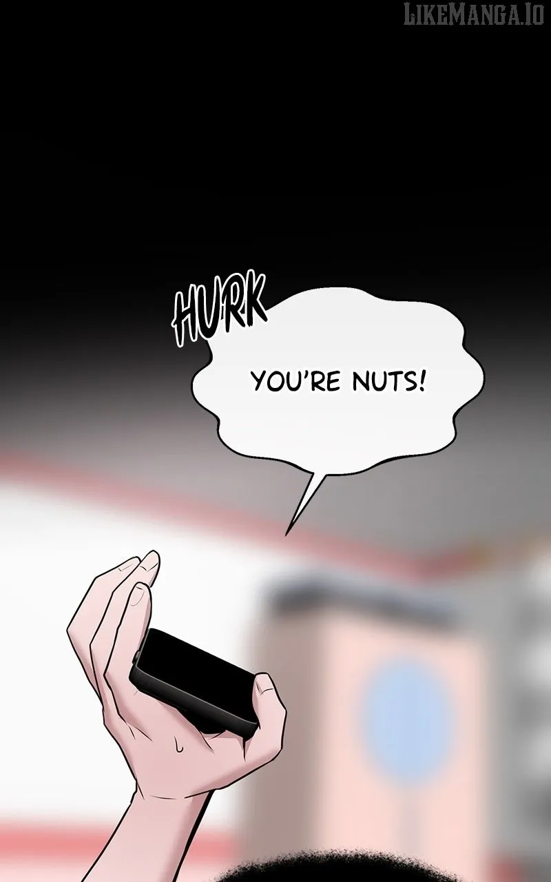 Back to Chan Bi Chapter 53 page 56 - 