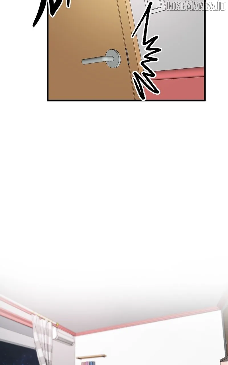 Back to Chan Bi Chapter 53 page 62 - 