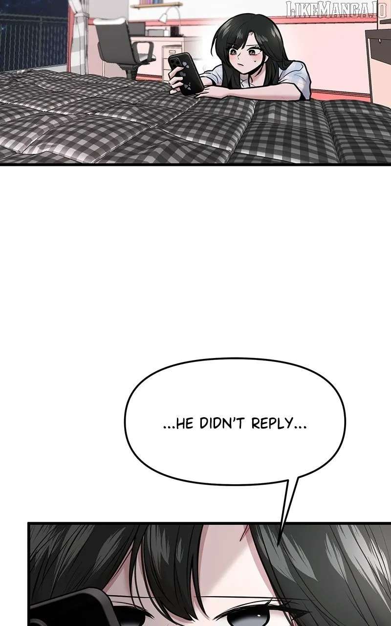Back to Chan Bi Chapter 53 page 63 - 