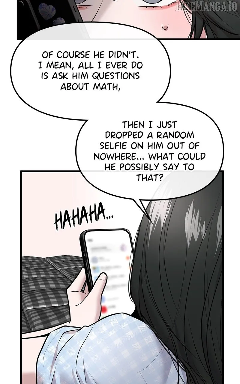 Back to Chan Bi Chapter 53 page 64 - 