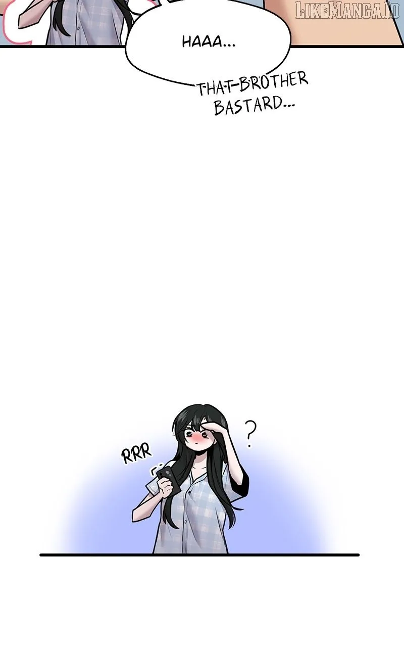 Back to Chan Bi Chapter 53 page 68 - 