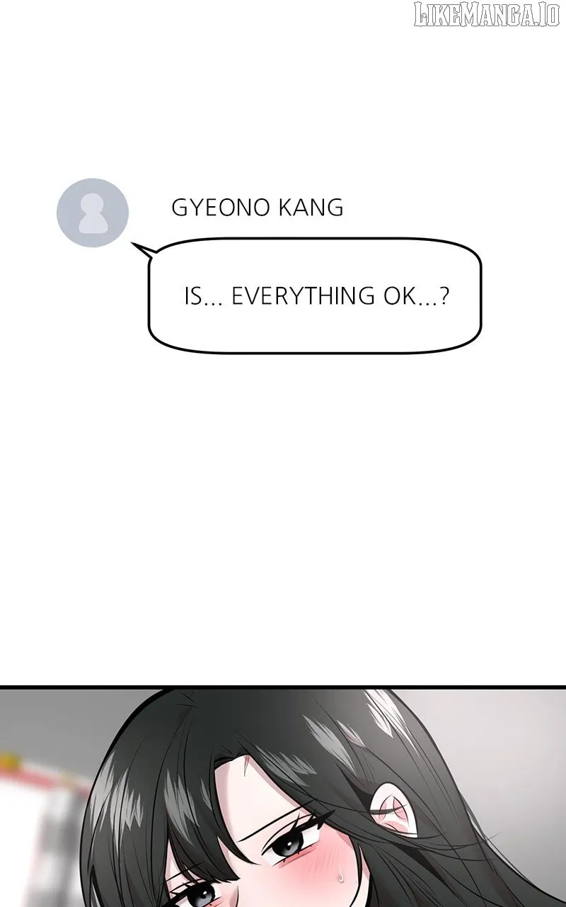 Back to Chan Bi Chapter 53 page 69 - 