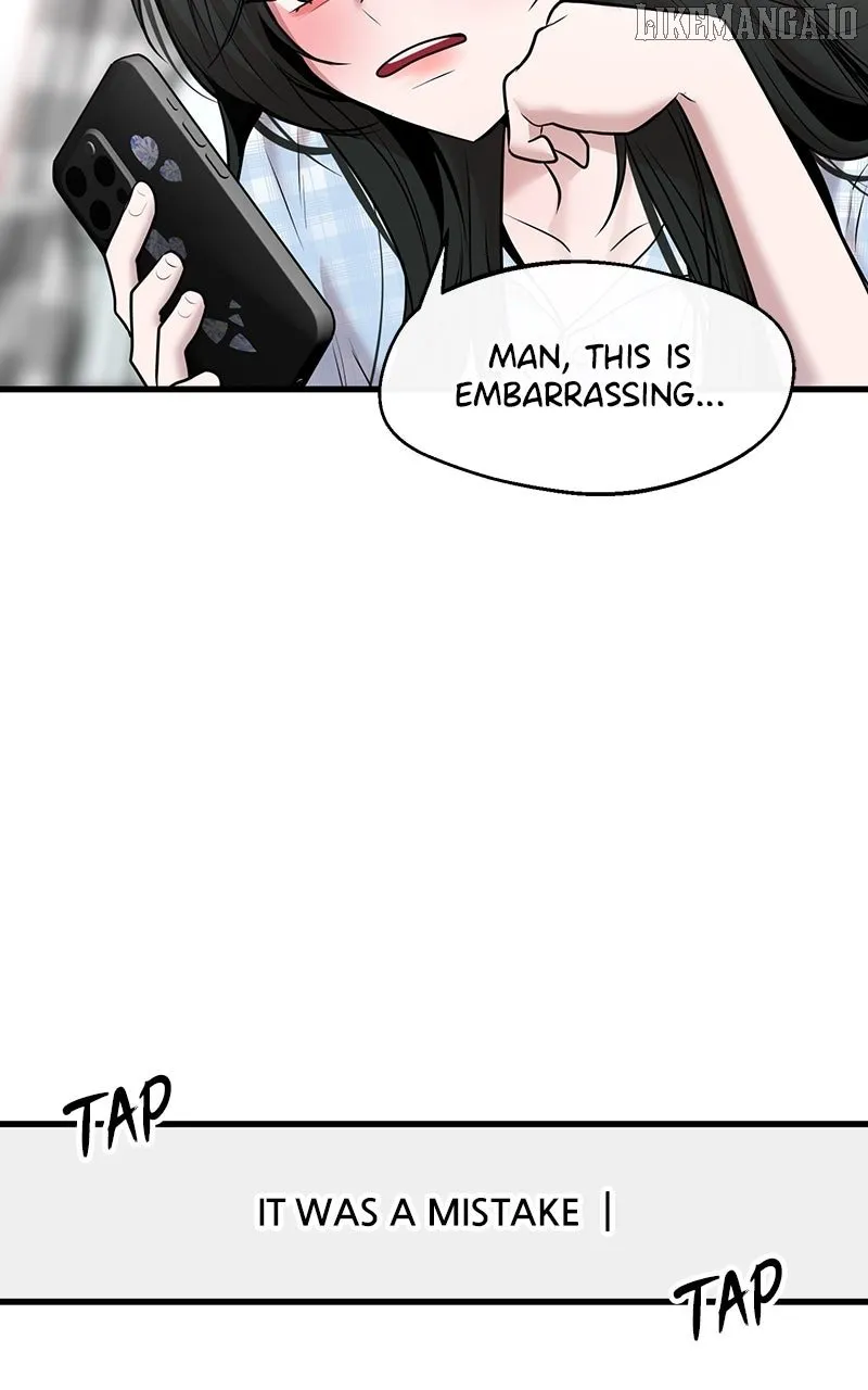 Back to Chan Bi Chapter 53 page 70 - 