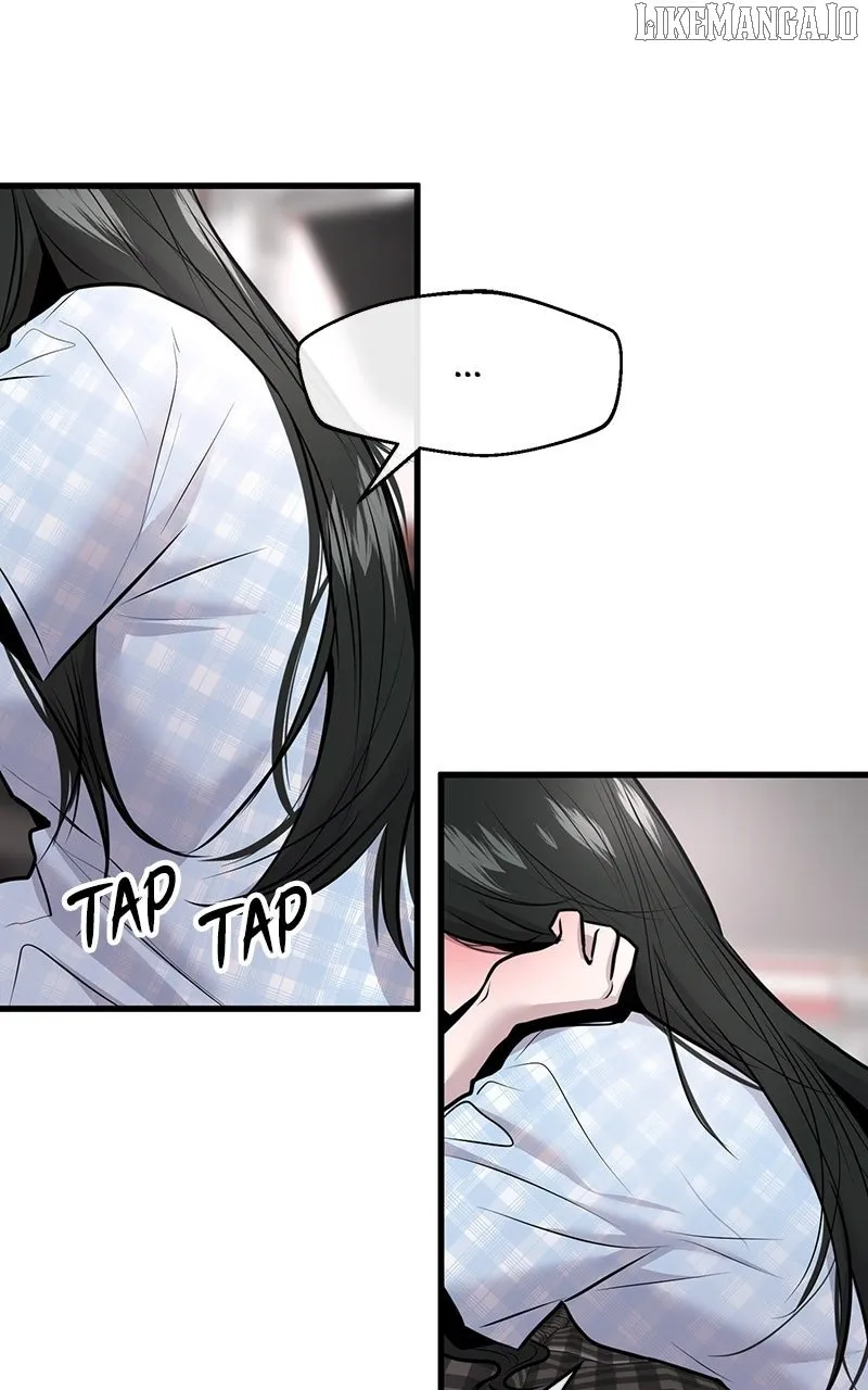 Back to Chan Bi Chapter 53 page 71 - 