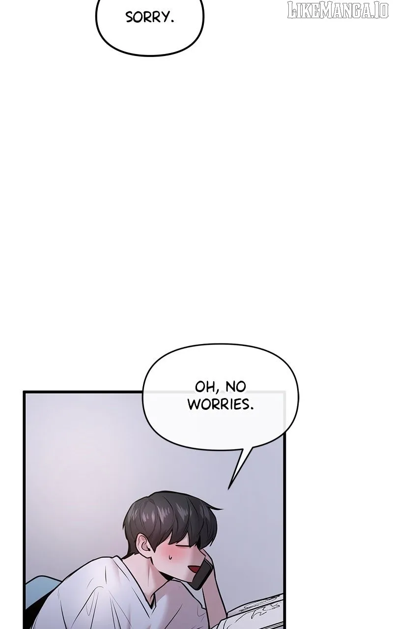 Back to Chan Bi Chapter 53 page 77 - 
