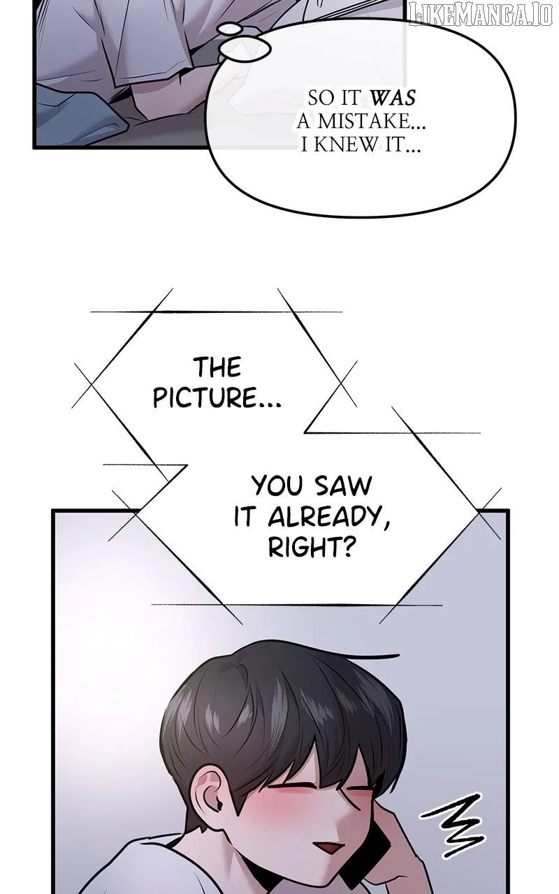 Back to Chan Bi Chapter 53 page 78 - 