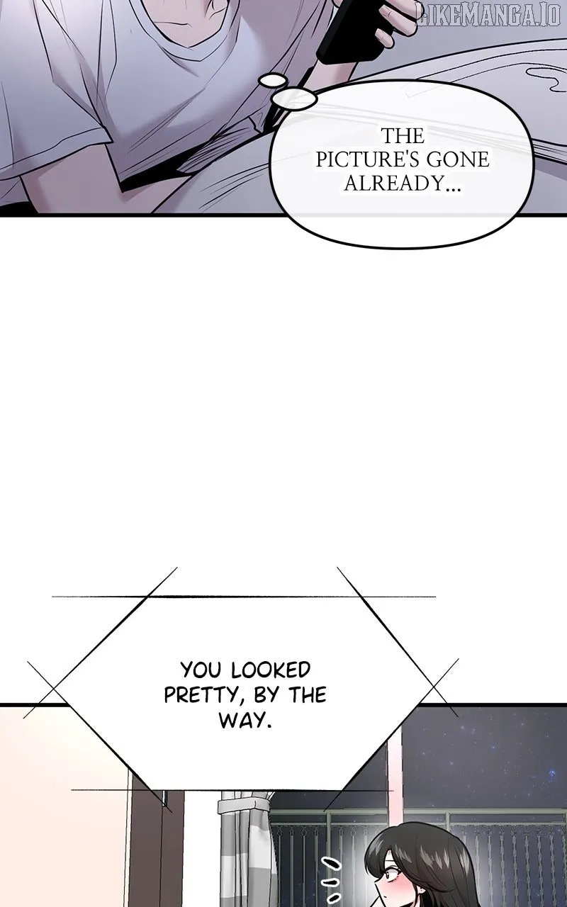 Back to Chan Bi Chapter 53 page 81 - 