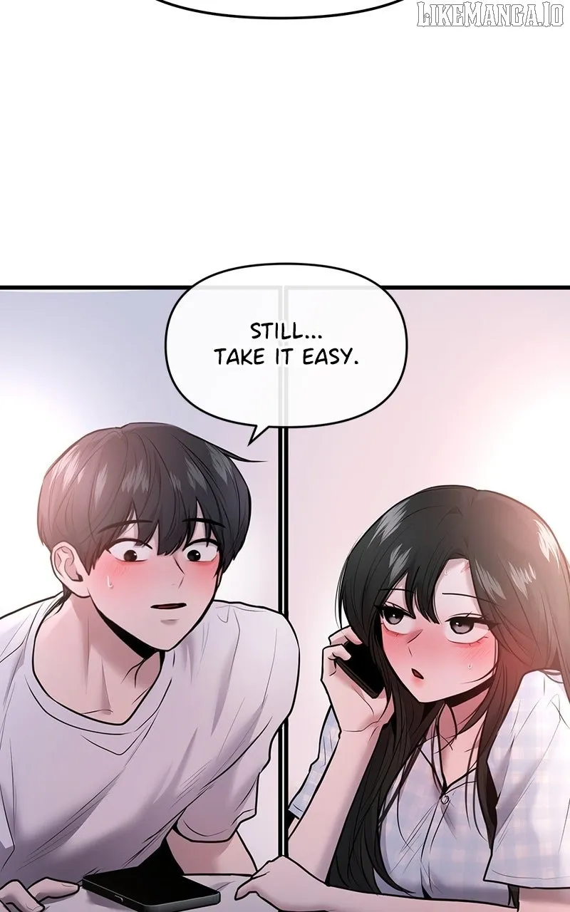 Back to Chan Bi Chapter 53 page 88 - 