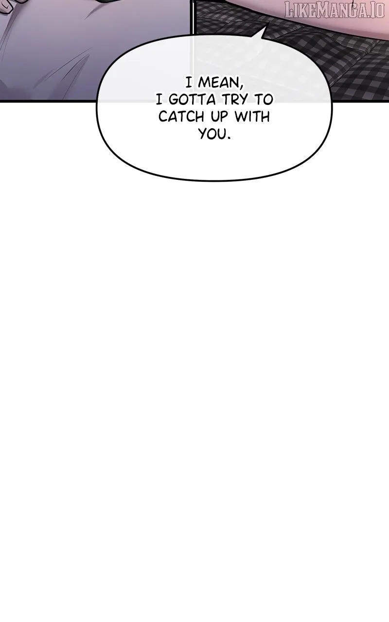 Back to Chan Bi Chapter 53 page 89 - 