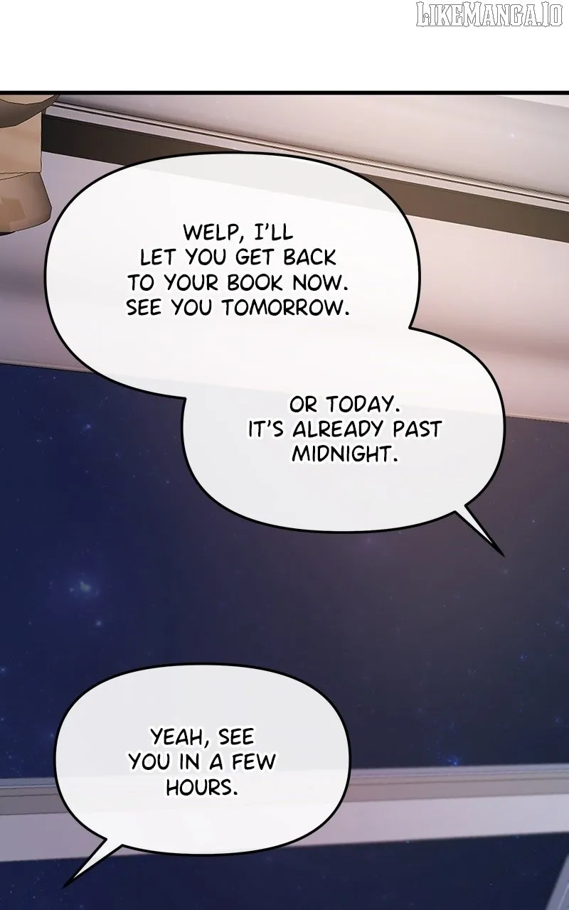 Back to Chan Bi Chapter 53 page 90 - 