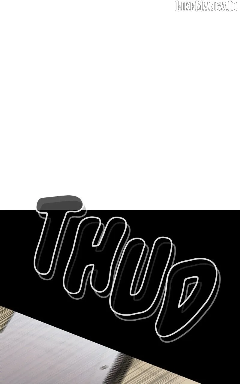 Back to Chan Bi Chapter 53 page 10 - 