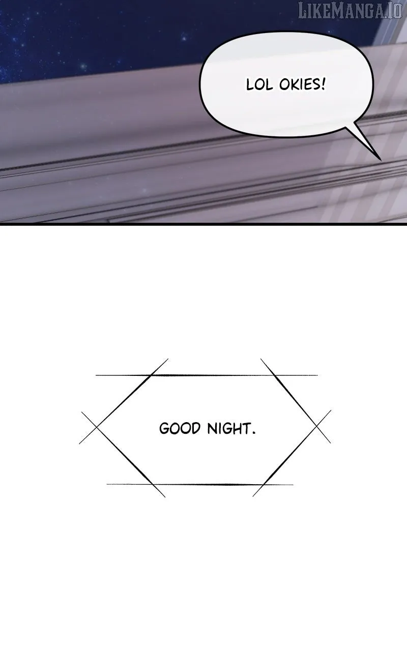 Back to Chan Bi Chapter 53 page 91 - 