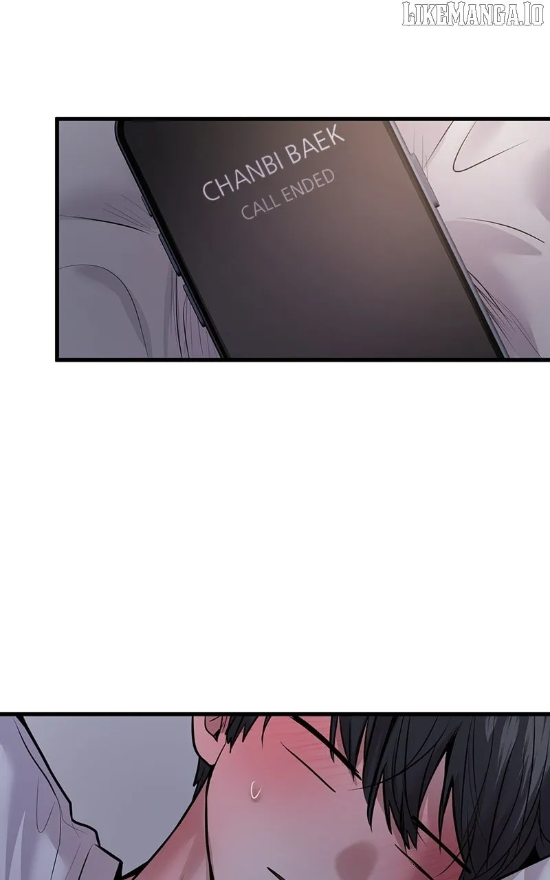Back to Chan Bi Chapter 53 page 92 - 