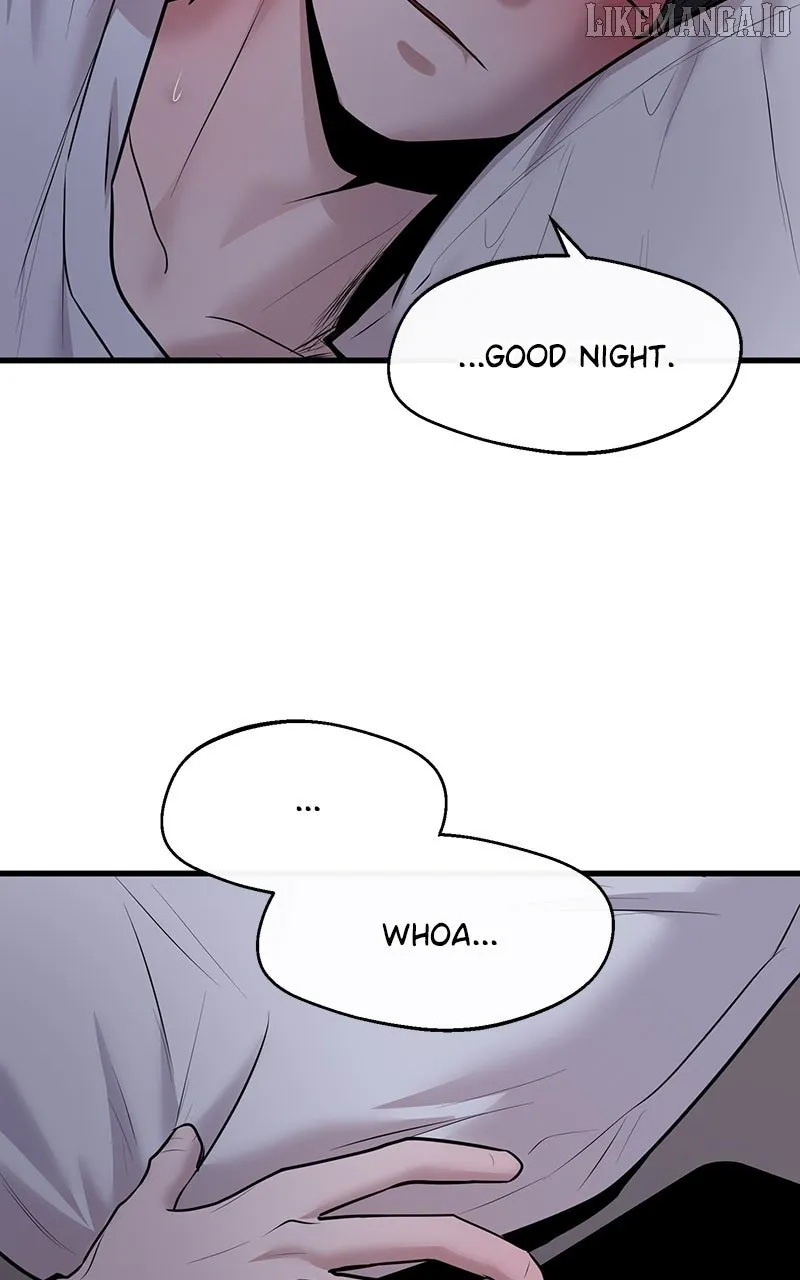Back to Chan Bi Chapter 53 page 93 - 