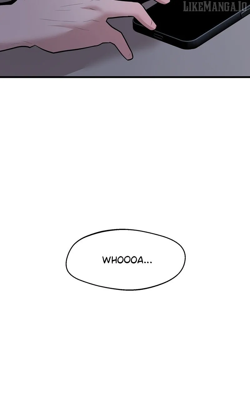 Back to Chan Bi Chapter 53 page 94 - 