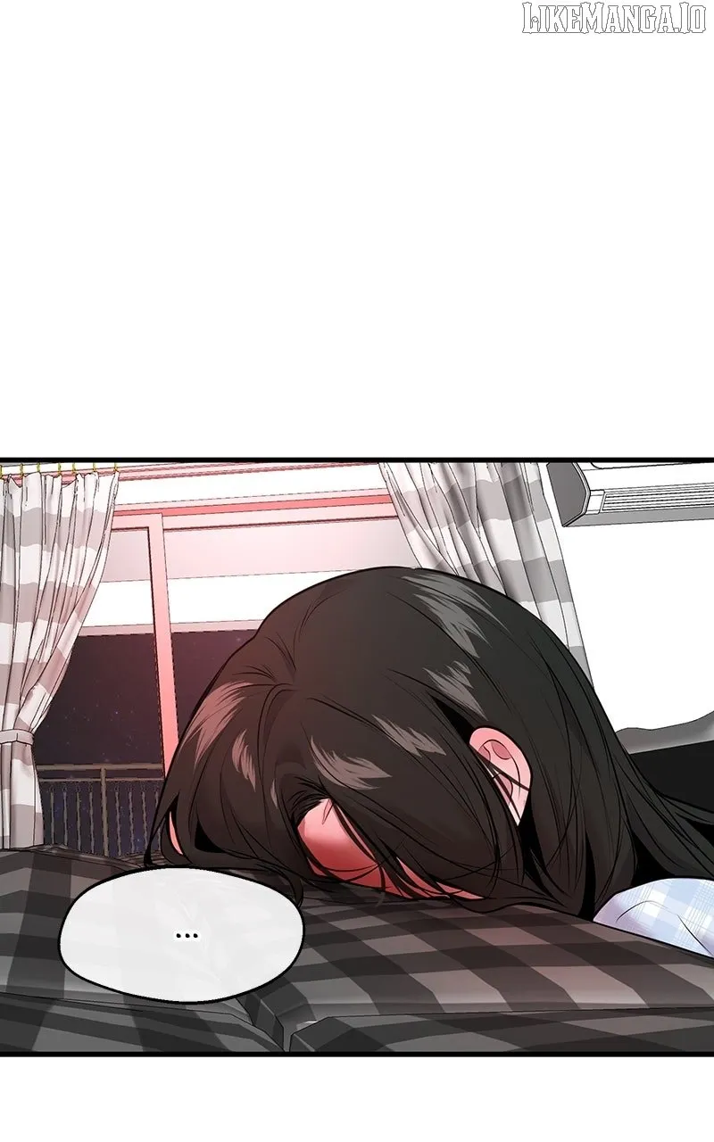 Back to Chan Bi Chapter 53 page 95 - 