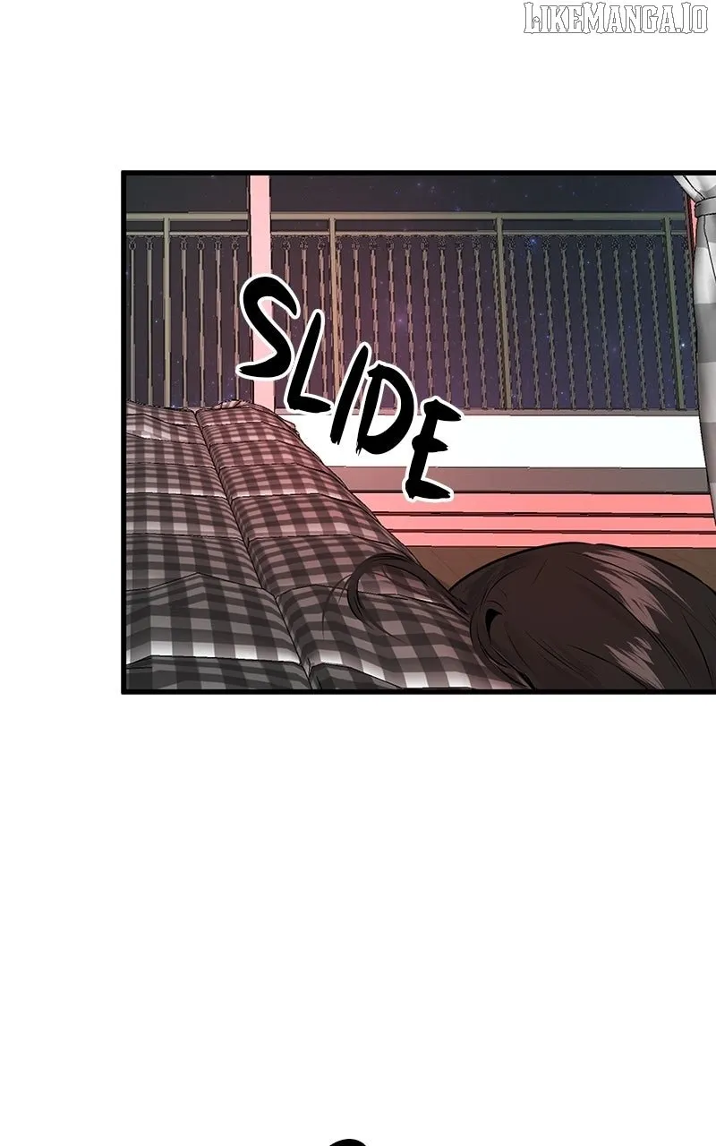 Back to Chan Bi Chapter 53 page 96 - 