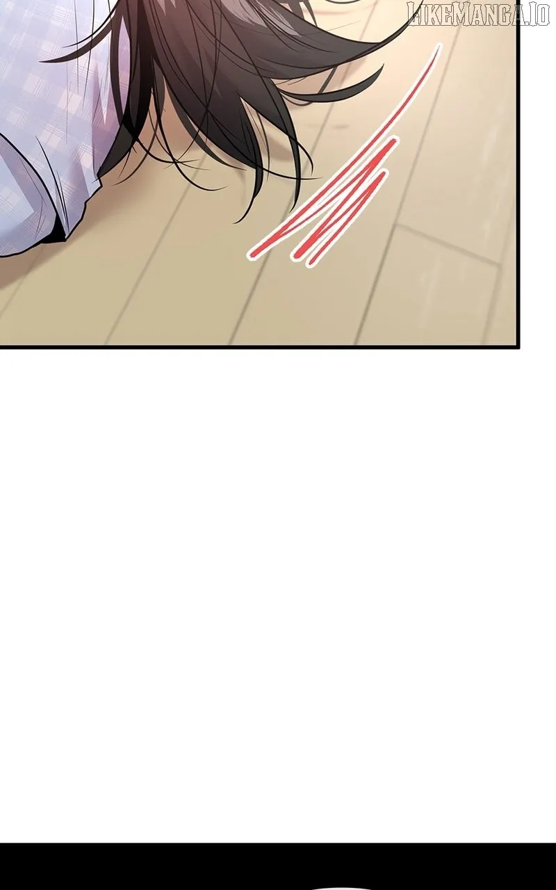 Back to Chan Bi Chapter 53 page 99 - 