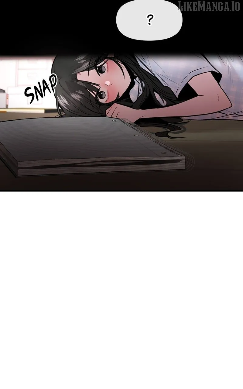 Back to Chan Bi Chapter 53 page 100 - 